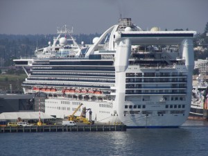 Golden_Princess_from_Elliott_Bay_2-300x225