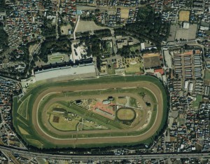 Tokyo-Racecourse_aerial_1989-300x234