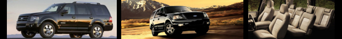 suv3